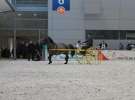 CAVALIADA 2013 w Poznaniu