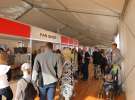 Zetor na AGRO SHOW 2016