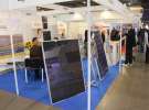 RENEXPO Poland Targi Energii Odnawialnej i Efektywności Energetycznej