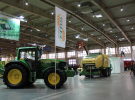 Międzynarodowe Targi Hodowli Zwierząt FARMA