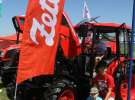 Zielone AgroShow 2016