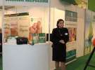 Fotorelacja z XVII Międzynarodowych Targów Techniki Rolniczej AGROTECH i XI Targów Przemysłu Drzewnego i Gospodarki Zasobami Leśnymi LAS-EXPO dzień 2