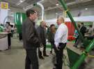 M-ROL  na targach AGRO-PARK Lublin 2013