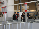 Polnet FARMA Poznań 2011
