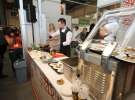 POLAGRA FOOD 2013 w Poznaniu