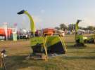 AGRO SHOW 2014 cz.1
