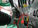 Targi Agritechnica 2013 w Hanowerze