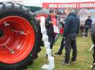 AGRO SHOW BEDNARY 2017 (Niedziela)