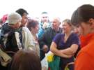 Konkursy Gospodarz.pl na Agro Show 2012