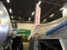 Fotorelacja z XVII Międzynarodowych Targów Techniki Rolniczej AGROTECH i XI Targów Przemysłu Drzewnego i Gospodarki Zasobami Leśnymi LAS-EXPO dzień 2