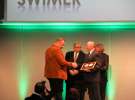 SWIMER na Agrotech Kielce 2015