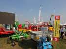 AGRO SHOW 2014 cz.1