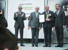 Polagra Premiery 2012 okiem fotografa cz. 3