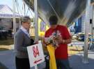 Agro Show 2015 - Bin