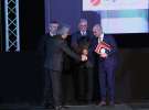 XXV AGROTECH Kielce 2019