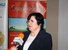 III Ogólnopolskie Forum Grup Producentów Rolnych