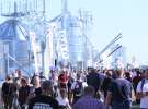 Agro Show 2019 dzień 4
