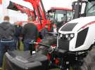 Zetor, Inter-Vax i Kunert na GRO SHOW BEDNARY 2017