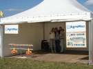 Agro Show 2011 Bednary Foto katalog firm