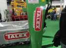 Premium Trade na AGROTECH Kielce 2014