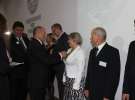 Jubileusz 15-lecia Wielkopolskiej Izby Rolniczej