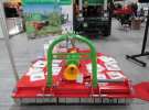 Ditta-Seria na targach AGRO-PARK Lublin 2013