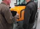 Chemirol na targach AGRO-PARK Lublin 2013