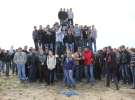 DEMO TOUR 2012 w Wielkopolsce