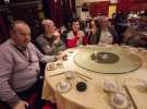 Gospodarz.pl w Chinach
