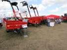 Agro Show 2015 - Metal-Fach