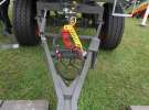 AGRO SHOW BEDNARY 2017 (Niedziela)