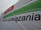 AGRO SHOW 2013 - sobota i niedziela