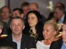 III Ogólnopolskie Forum Grup Producentów Rolnych