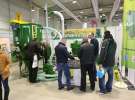 MRol na AGRO-PARK Lublin 2016