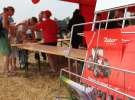 ZETOR FAMILY TRACTOR SHOW 2012 - Tursko k/Kalisza