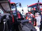 Agro Show 2019 dzień 4