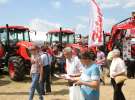 ZETOR na OPOLAGRZE 2016