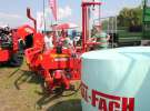 Metal-Fach - Szepietowo 2013