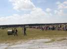 OPOLAGRA 2015 w Kamieniu Śląskim