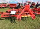 POM Ltd. na targach Agro Show 2013