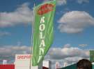 Agro Show 2012 Bednary foto-katalog firm cz.1