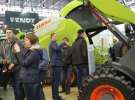 Targi AgroTech Kielce 2018