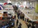 Targi AGRO-PARK Lublin 2014 cz.2
