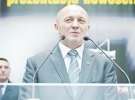 Polagra Premiery 2012 okiem fotografa cz. 3
