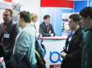 Polagra Premiery 2012 okiem fotografa cz. 5