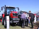 Agro Show 2019 dzień 4