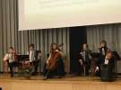 Debata Rolna 2012 oraz Jubileusz XV-lecia Lubuskiej Izby Rolniczej