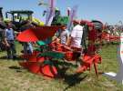 Zielone AgroShow 2016