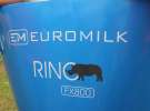 EUROMILK - Minikowo 2012