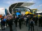 Agrotech w latach 2011 - 2020